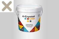   A-Crystal - Lite 1  81 ()