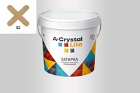   A-Crystal - Lite 1  82 ()