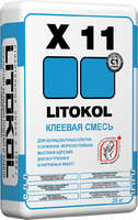 Litokol X11 25  ()