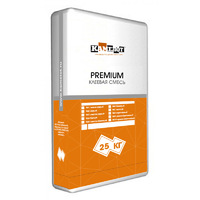  Perell Premium 0314 ()/25 ()