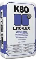 Litoflex 80 25  ()