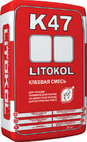 Litokol K47 25  ()