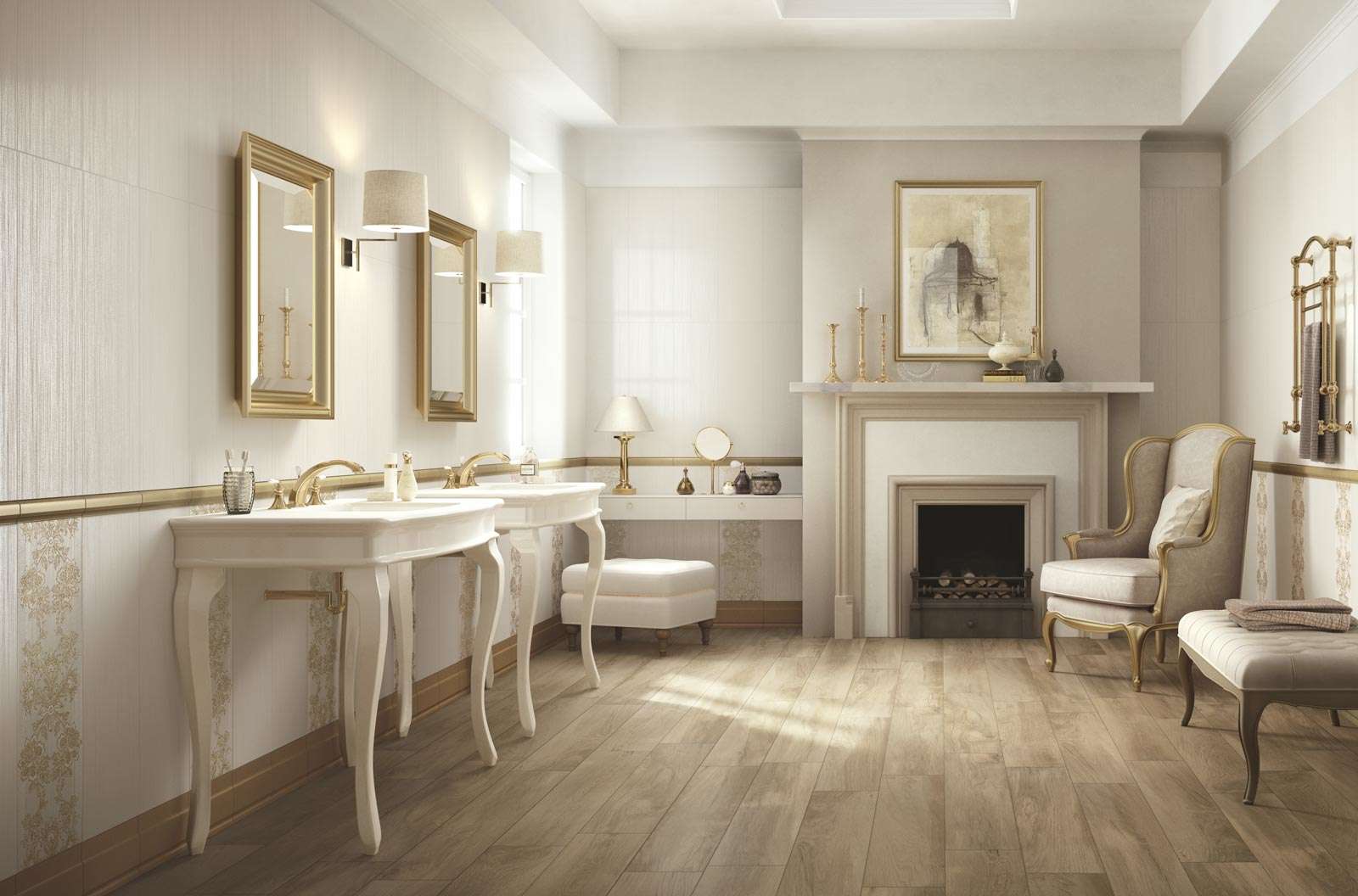 Bagno country ikea ~ fatua.net for .