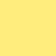 16 Lemon (115x115)