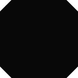 Octo Negro (250x250)