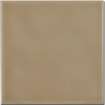 Liso Silver Sands 14.8 (148x148)