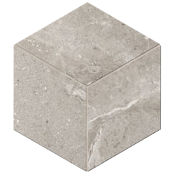 KA03 Light Brown Cube  (250x290)