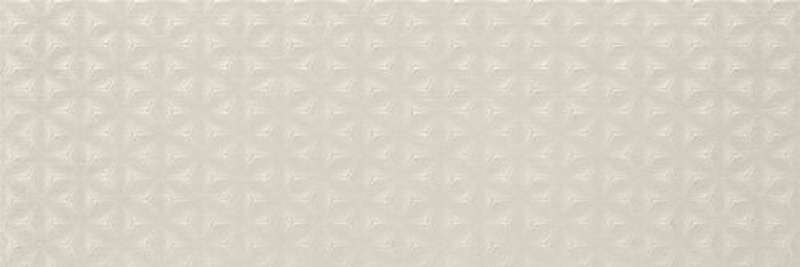 Rizzo Linen rect. (1200x400)
