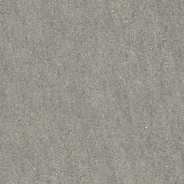 Cosmo Grey (600x600)