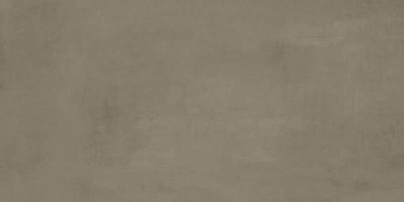 Taupe 120x278 (2780x1200)