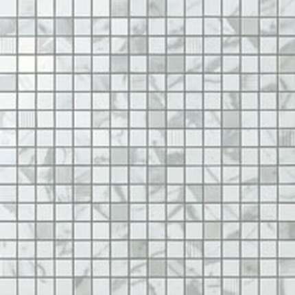 Atlas Concorde () Brick Atelier Marvel Statuario Select Mosaic