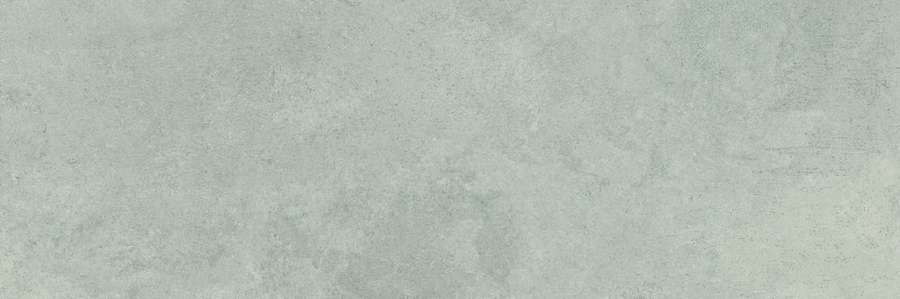 Grey B|Thin Rectificado (900x300)