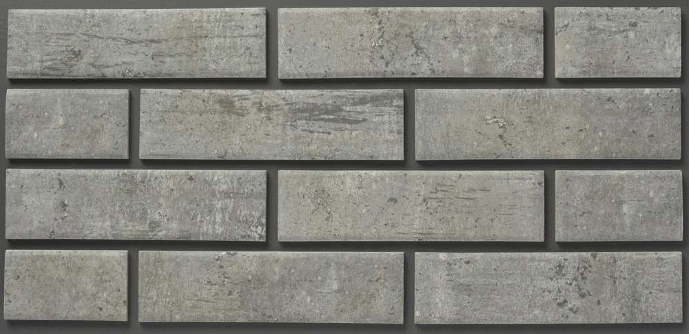 Cement Dark (245x65)