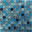 Satin Blue (300x300)