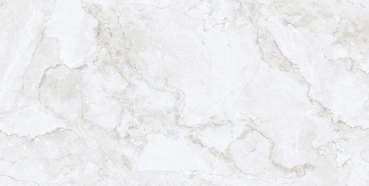 Cascade Bianco Carving  120x60 (1200x600)