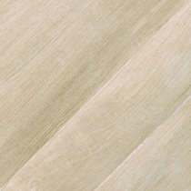 Decor Oak Fondi Rett. Decorati 60 (600x600)