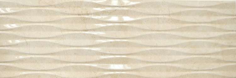 Relieve Sigma Brillo rect. porcelanico (900x300)