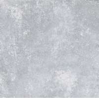 Grey (200x200)
