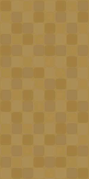  Quadra mustard 3060 (300x600)