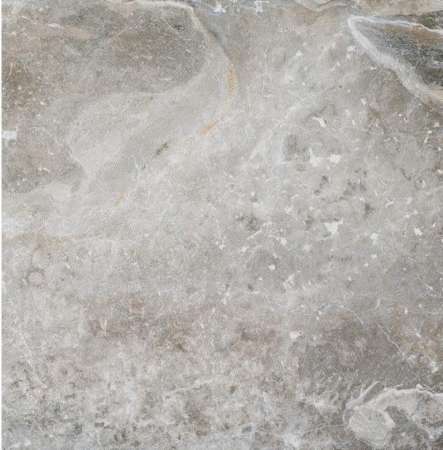 Silver Floor (450x450)