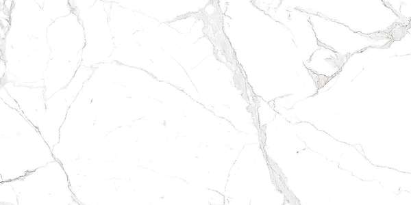 White (600x300)