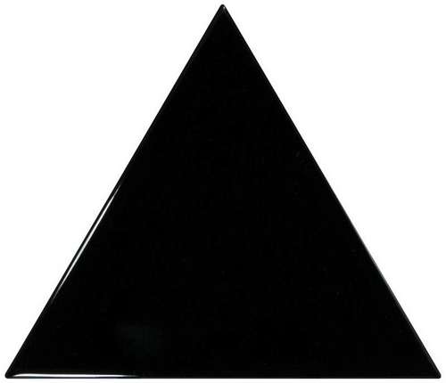 Equipe Scale Triangolo Black