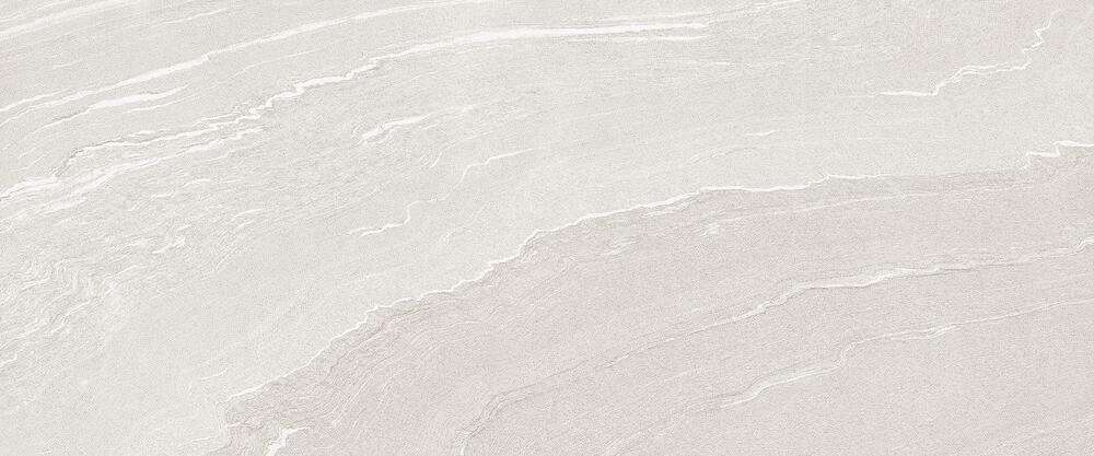 Martellata White Naturale (1200x600)