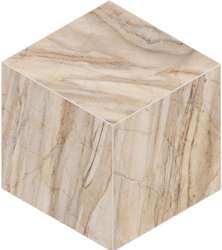 Pearl BR01 Cube 29x25  (290x250)