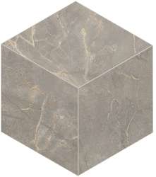 Grey BR03 Cube 29x25  (290x250)