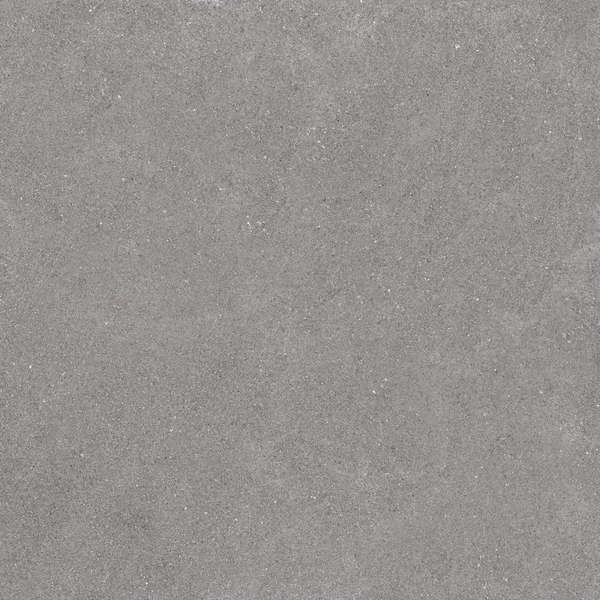 LN02 Grey 60x60  . (600x600)