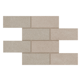 LN01 TE01 Brick Big 35x28.6  (350x286)