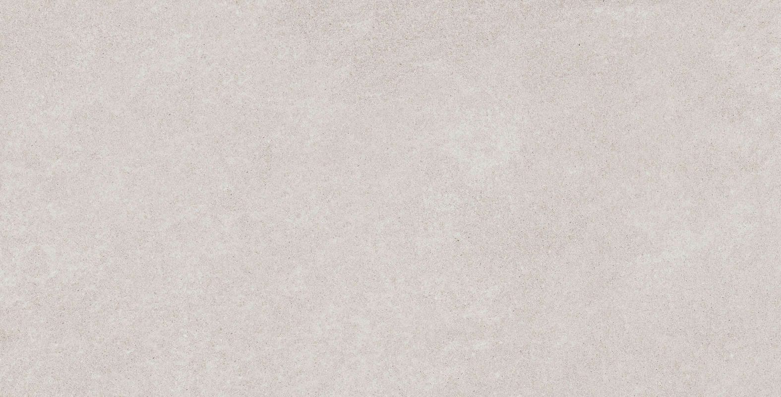 LN00 White 80x160  . (1600x800)