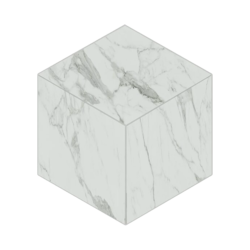 MN01 Cube 25x29  (250x290)