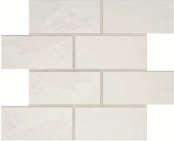 LN00-TE00 White Bricks Big  3528.6 (350x286)