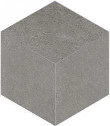 LN02-TE02 Grey Cube  25x29 (290x250)