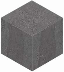 LN03-TE03  Anthracite Cube  25x29 (290x250)
