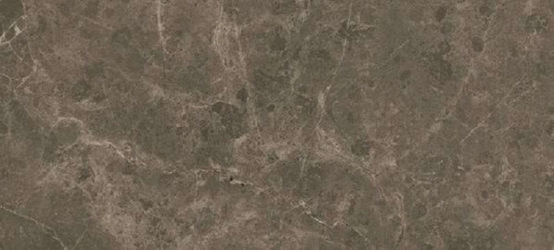 50 Imperiale 50x120 (1200x500)