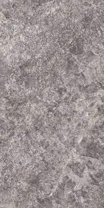 FMG Maxfine Graniti Celeste Aran Prelucidato 75x150