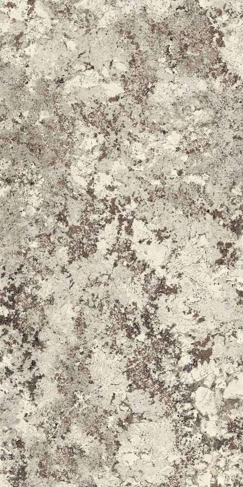 FMG Maxfine Graniti Alaska White Lappato 150x300 -2