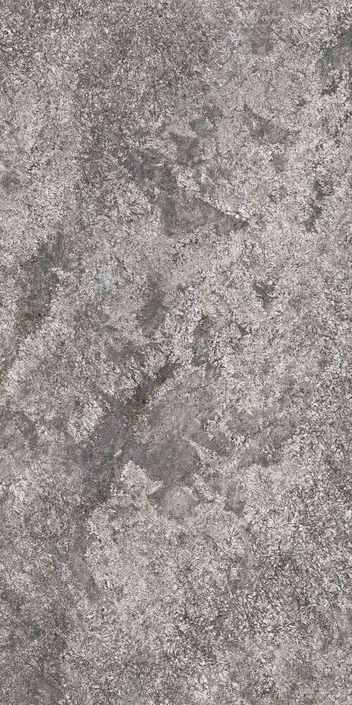 FMG Maxfine Graniti Celeste Aran Lappato 75x150 -3