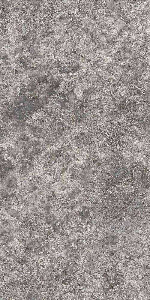 FMG Maxfine Graniti Celeste Aran Lappato 75x150 -4