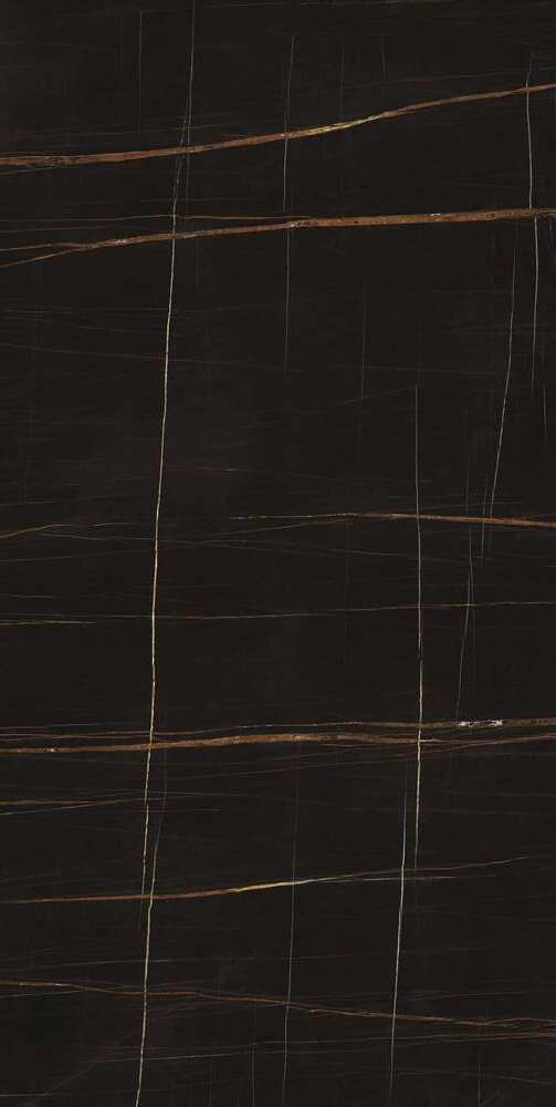 FMG Maxfine Marmi Sahara Noir Silky 150x300 -2