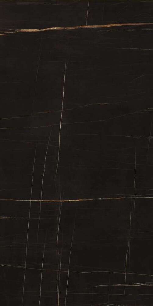 FMG Maxfine Marmi Sahara Noir Silky 150x300 -4