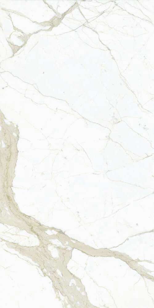 FMG Maxfine Marmi White Calacatta Silky 150x300 -2