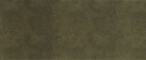 Grey wall 02 (600x250)
