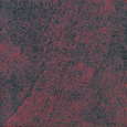  Rojo (330x330)