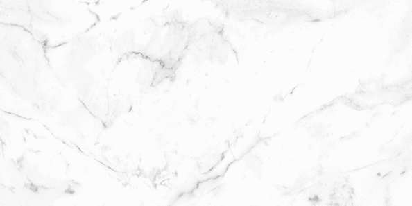 Anti-Slip Carrara Blanco (596x297)