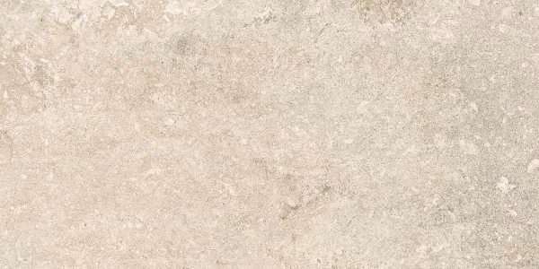 Taupe (1200x600)