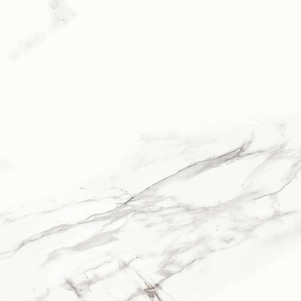 Carrara Lapp 75x75 (750x750)