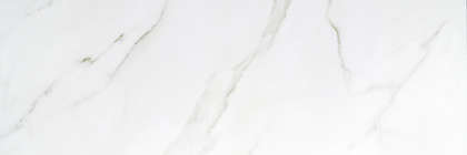 Silk White (1200x400)